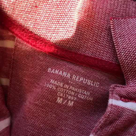 Men’s Polos - Picture 2 of 3